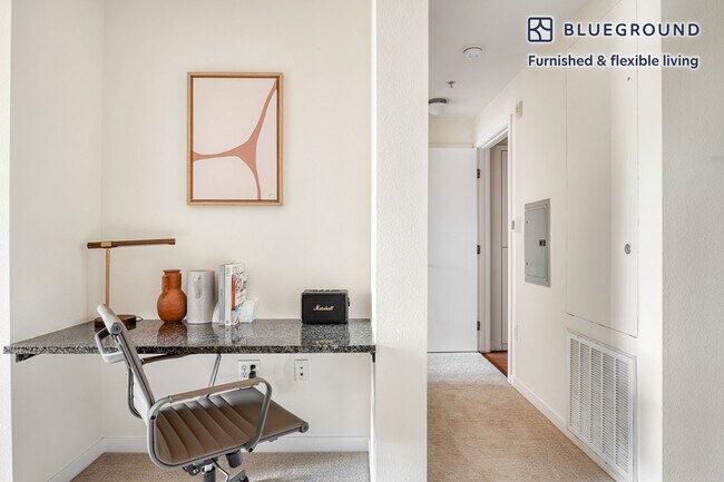 550 Moreland Way Santa Clara, CA 95054 photo 4