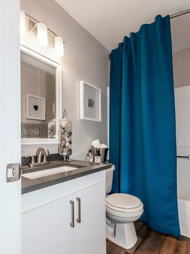355 N Wolfe Rd Sunnyvale, CA 94085 photo 3
