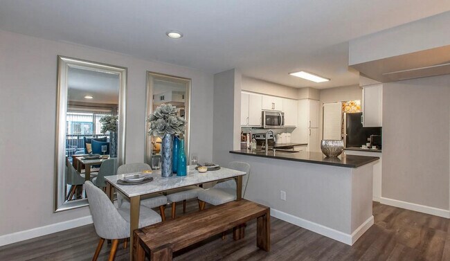355 N Wolfe Rd Sunnyvale, CA 94085 photo 5