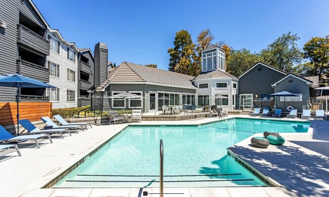 355 N Wolfe Rd Sunnyvale, CA 94085 photo 2