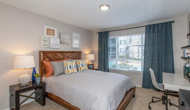 355 N Wolfe Rd Sunnyvale, CA 94085 photo 4