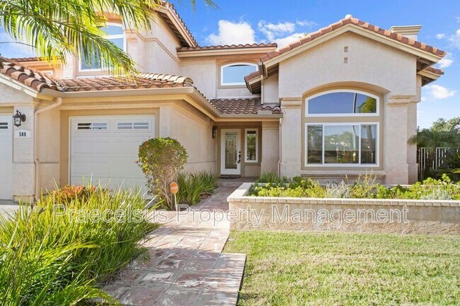 500 Zinfandel Terrace Chula Vista, CA 91913 photo 2