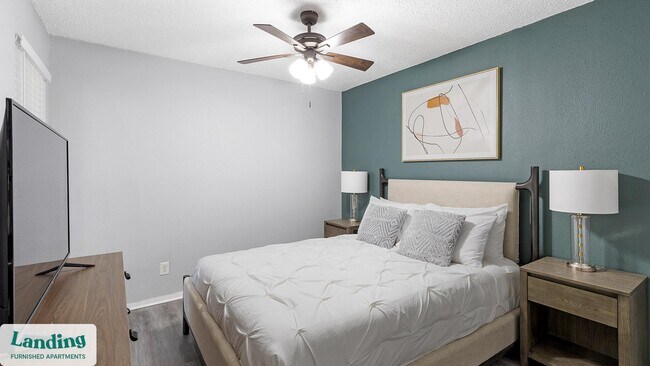 2300 Misty Ridge Cir Arlington, TX 76011 photo 5