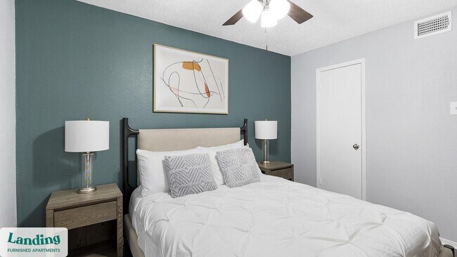 2300 Misty Ridge Cir Arlington, TX 76011 photo 3