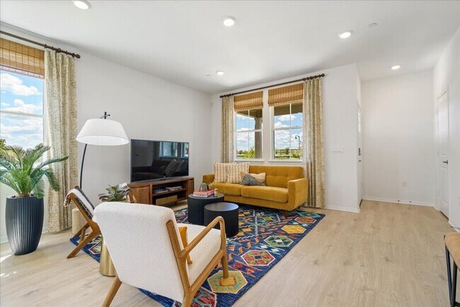 2524 Caleb Asher Lp, Round Rock, TX 78665 photo 4