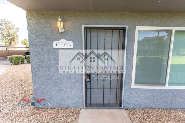 19601 N 7th St Phoenix, AZ 85024 photo 5