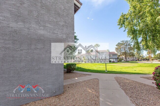 19601 N 7th St Phoenix, AZ 85024 photo 2