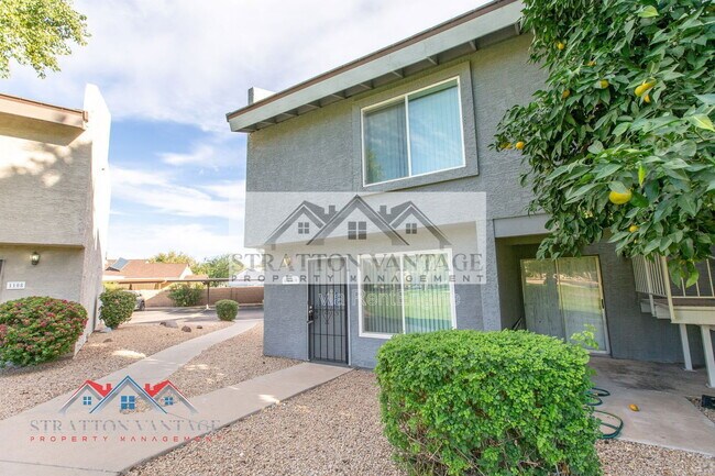 19601 N 7th St Phoenix, AZ 85024 photo 4