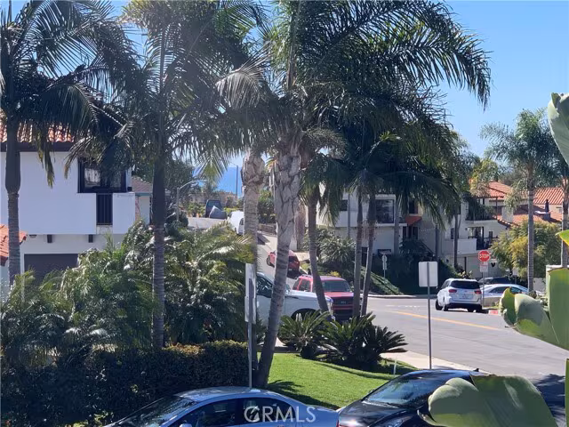 309 Avenida Victoria San Clemente, CA 92672 photo 2