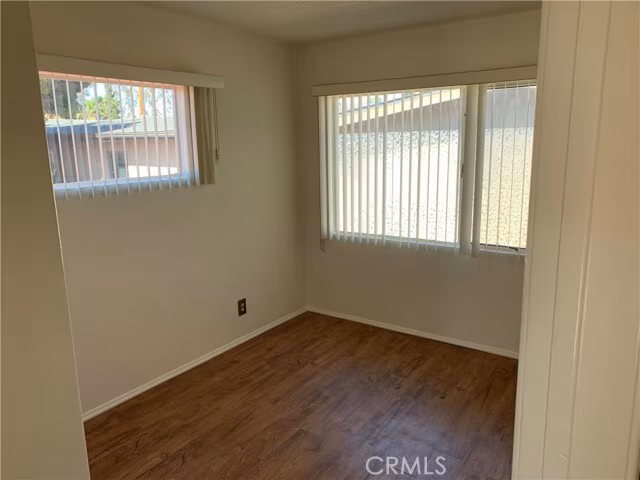 309 Avenida Victoria San Clemente, CA 92672 photo 5
