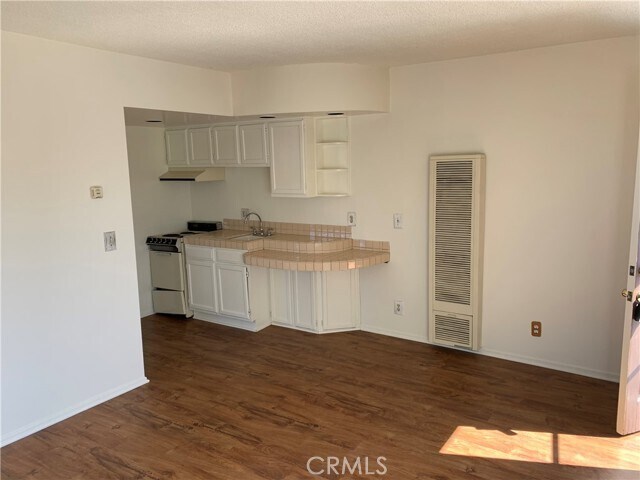 309 Avenida Victoria San Clemente, CA 92672 photo 3