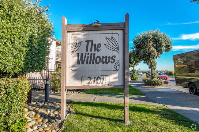 The Willows photo 4