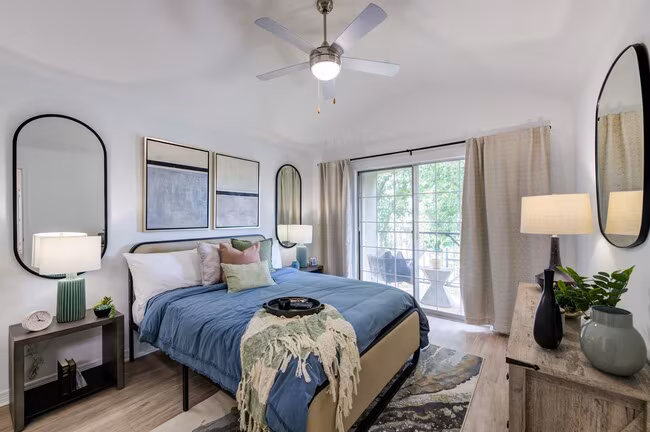Kensington by the Vineyard Apartments photo 4