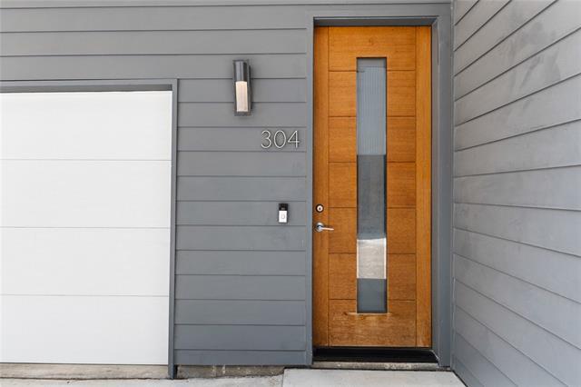 3816 San Jacinto St Dallas, TX 75204 photo 2