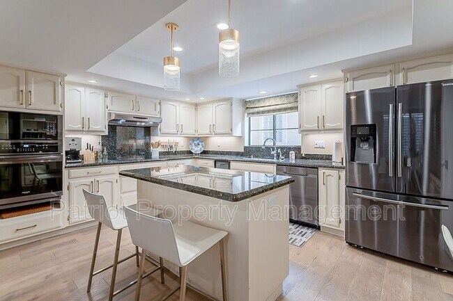 8602 East Vista Del Lago, Scottsdale, AZ 85255 photo 4