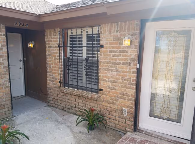 2934 Chestnut Avenue, Fort Worth, TX 76106 photo 4