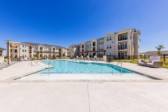 Siena Round Rock photo 4