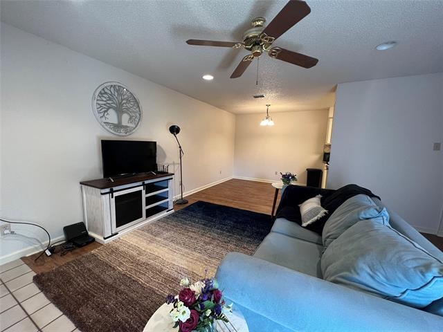 3129 Sappington Place, Fort Worth, TX 76116 photo 5