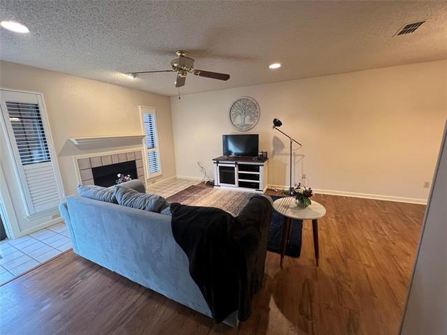 3129 Sappington Place, Fort Worth, TX 76116 photo 3