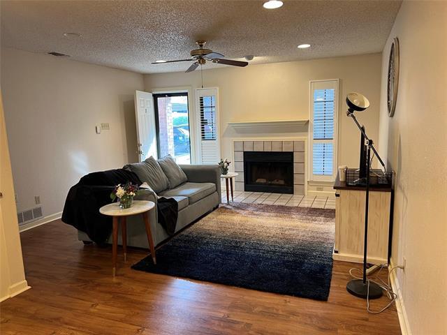 3129 Sappington Place, Fort Worth, TX 76116 photo 2