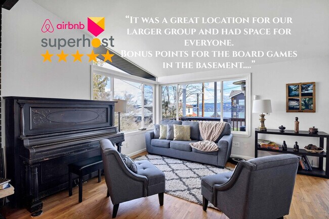 9813 62nd Ave S Seattle, WA 98118 photo 3