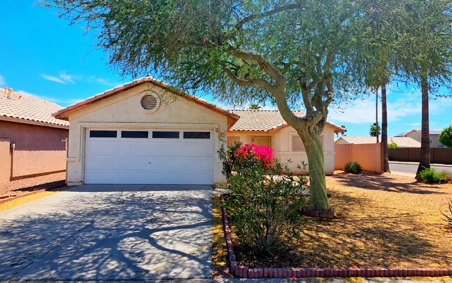 16197 W Washington St Goodyear, AZ 85338 photo 3