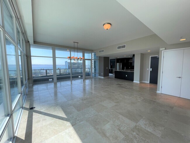 1262 Kettner Boulevard, San Diego, CA 92101 photo 4