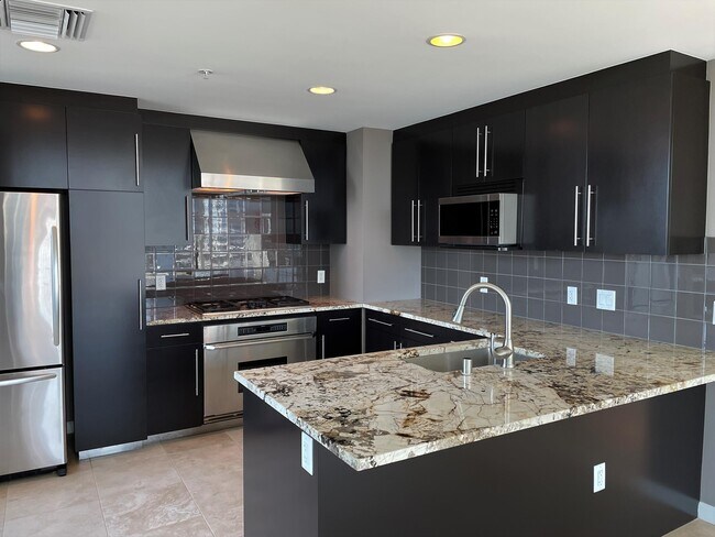 1262 Kettner Boulevard, San Diego, CA 92101 photo 5