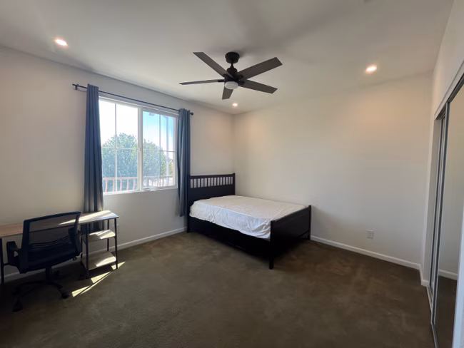3776 Pintail Dr photo 3