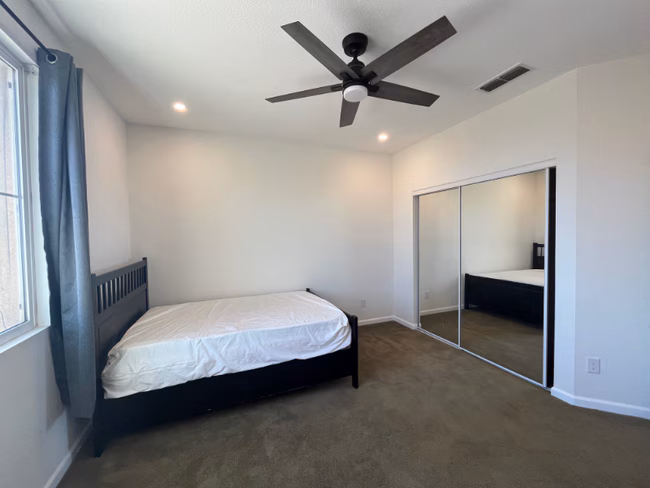 3776 Pintail Dr photo 4