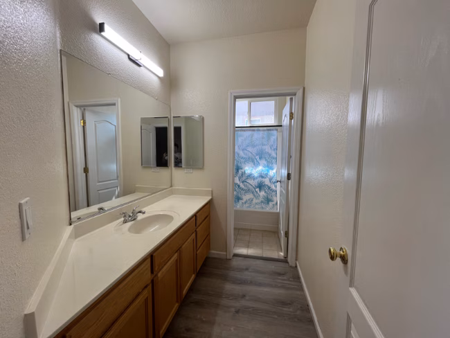 3776 Pintail Dr photo 5