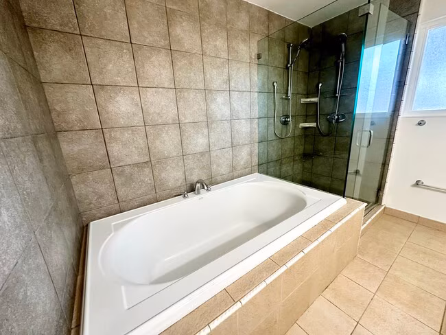 2464 Lambert Place, Union City, CA 94587 photo 5