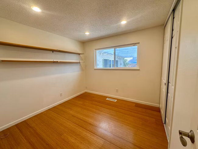 2464 Lambert Place, Union City, CA 94587 photo 3