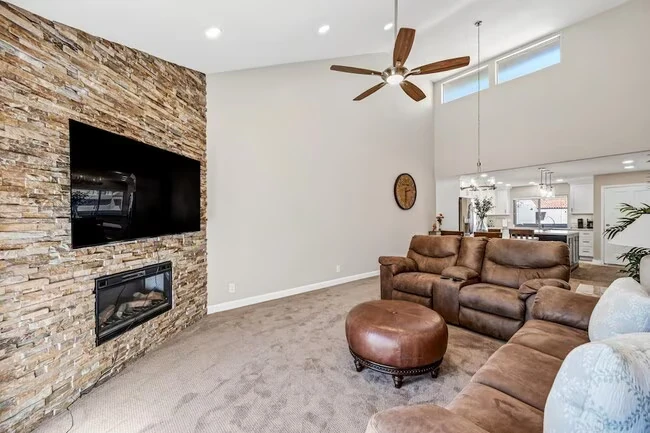 7340 N Vía Camello Del Norte Scottsdale, AZ 85258 photo 3