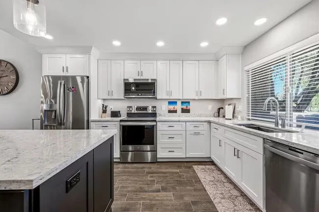 7340 N Vía Camello Del Norte Scottsdale, AZ 85258 photo 5