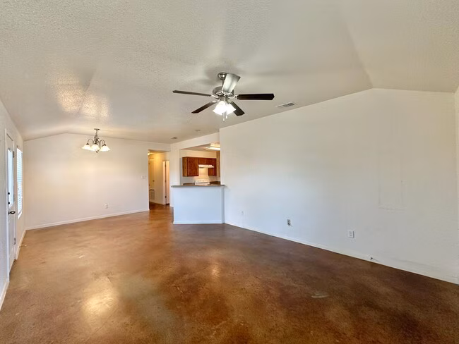3600 John Chisholm Loop Killeen, TX 76542 photo 3