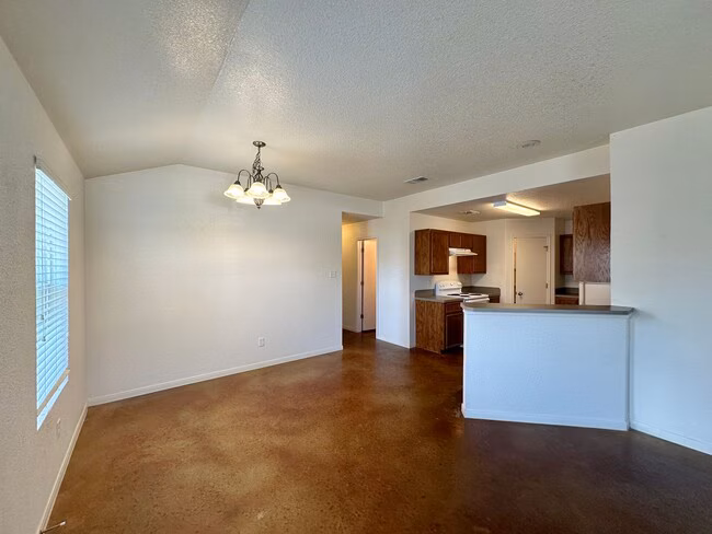 3600 John Chisholm Loop Killeen, TX 76542 photo 5