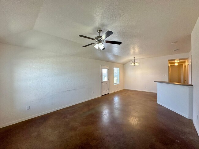 3600 John Chisholm Loop Killeen, TX 76542 photo 4