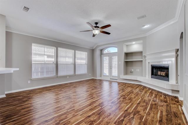 9316 Preston Trail Irving, TX 75063 photo 3