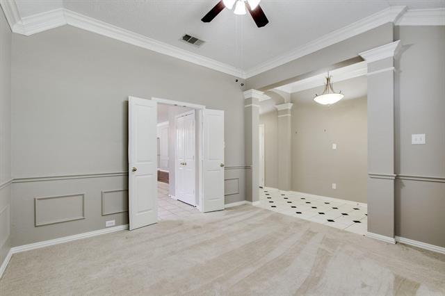 9316 Preston Trail Irving, TX 75063 photo 5