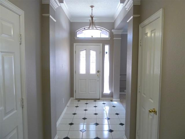9316 Preston Trail Irving, TX 75063 photo 2