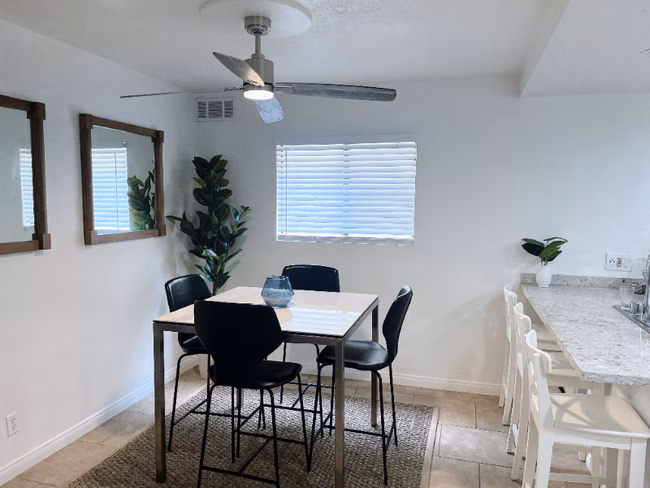 1070 Grand Ave San Diego, CA 92109 photo 4