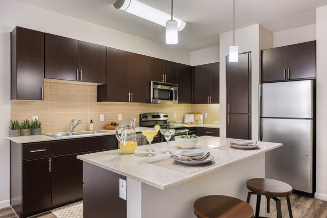 IMT Desert Ridge photo 5