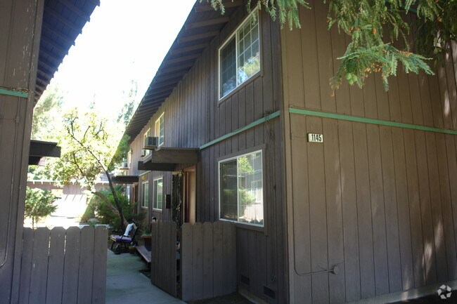 1145-1151 Carlsbad Drive, San Jose, CA 95118 photo 2
