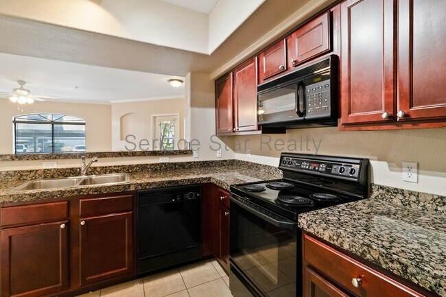 15095 N Thompson Peak Pky Scottsdale, AZ 85260 photo 5