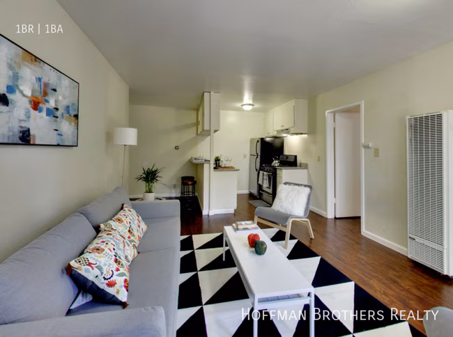 Bella Haus photo 3