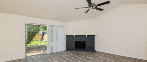 4604 China Rose Drive, Fort Worth, TX 76137 photo 4