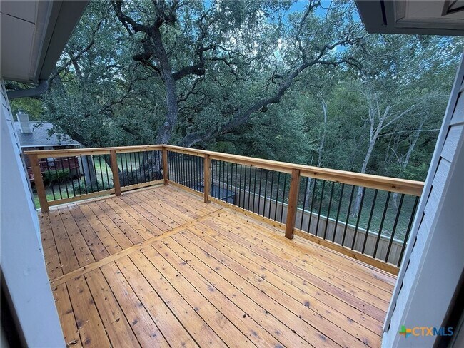 2850 Bent Tree Dr Schertz, TX 78154 photo 5