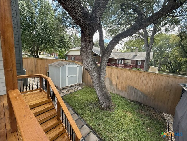 2850 Bent Tree Dr Schertz, TX 78154 photo 4