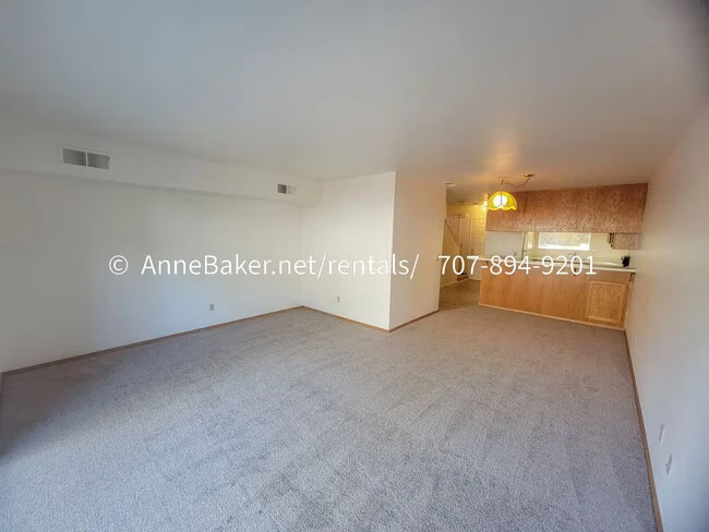 205 Elbridge Cloverdale, CA 95425 photo 4
